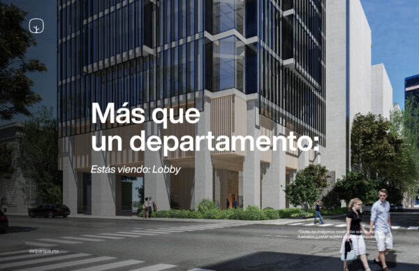 B7 | Departamento - Image 3