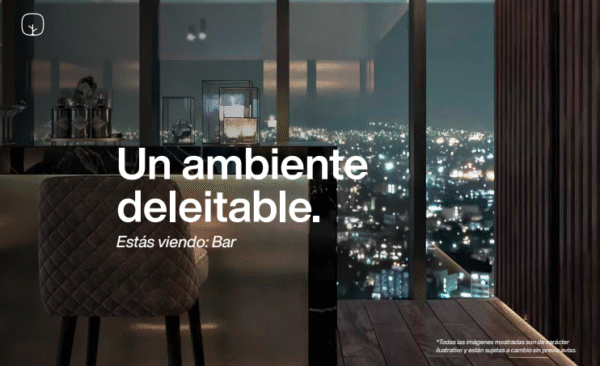 B7 | Departamento - Image 4