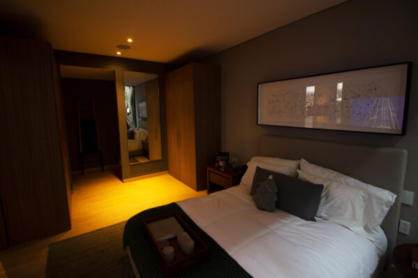 B7 | Departamento - Image 2