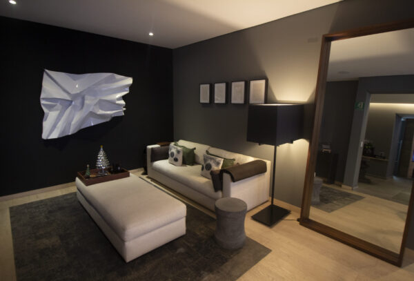 B7 | Departamento - Image 5