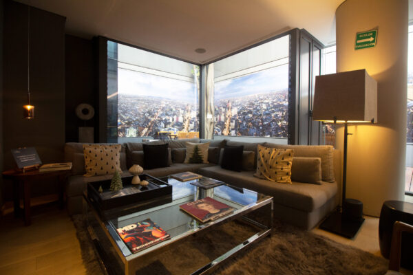 B7 | Departamento - Image 6
