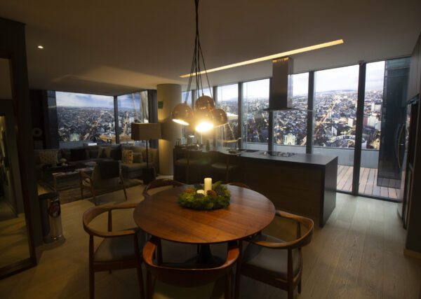 B7 | Departamento - Image 7
