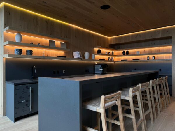 B7 | Departamento - Image 12