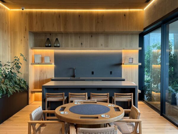 B7 | Departamento - Image 13
