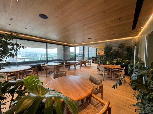 B7 | Departamento - Image 9