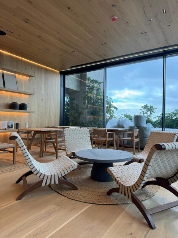 B7 | Departamento - Image 11