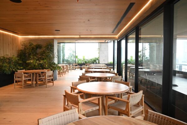 B7 | Departamento - Image 10