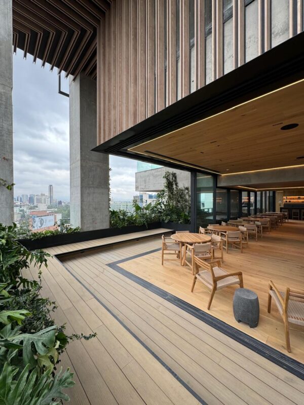 B7 | Departamento - Image 8